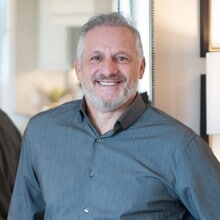 Robert De Franceschi